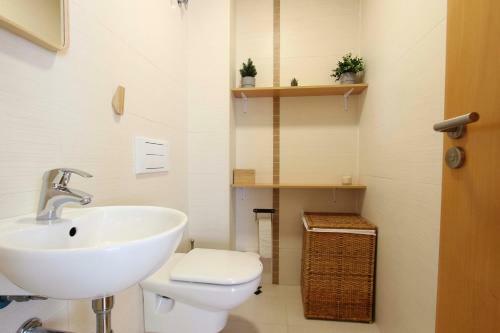 Can Lou-casa Con Caracter En Cullera