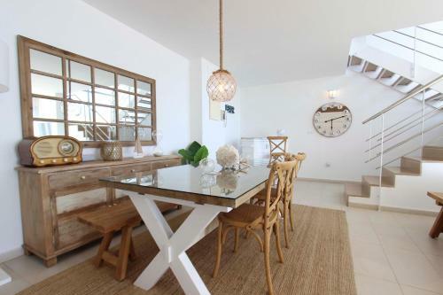 Can Lou-casa Con Caracter En Cullera