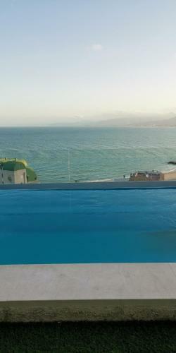 Can Lou-casa Con Caracter En Cullera
