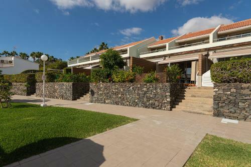 Blue Marlin Apartment - Gran Canaria Stays
