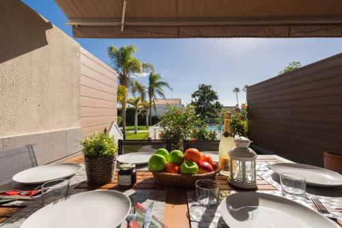Blue Marlin Apartment - Gran Canaria Stays