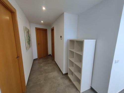 Apartamento Monte Azul Faro De Cullera