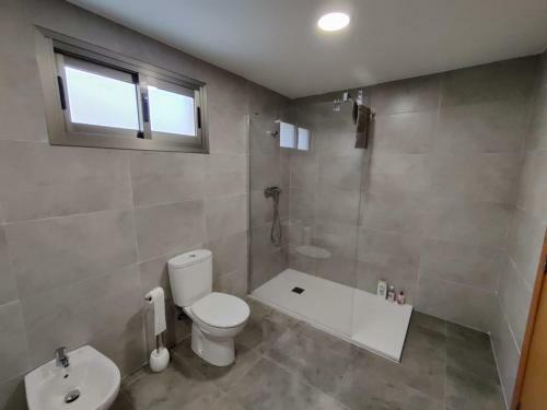 Apartamento Monte Azul Faro De Cullera