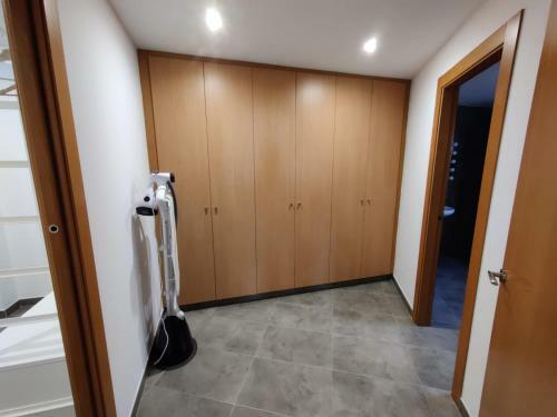 Apartamento Monte Azul Faro De Cullera