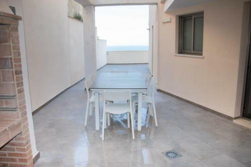 Apartamento Monte Azul Faro De Cullera