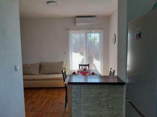 Apartman Igy