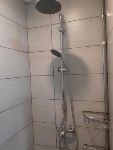 Apartman Igy