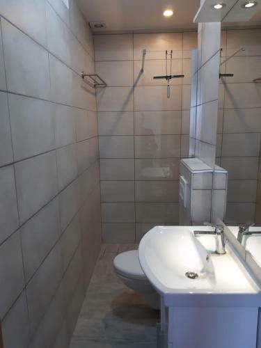 Apartman Igy