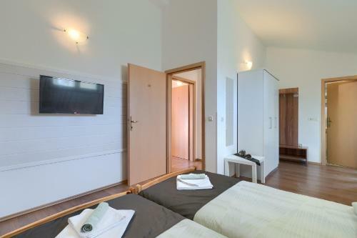 Hostal Guest House Mia