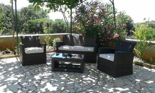 Hostal Guest House Mia