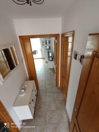 Tuto Apartment In Mirador Faro de Cullera