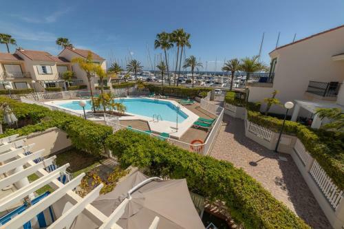 Pasito Blanco Holiday Home - Casa Yairan