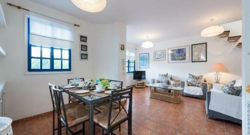 Villa Valeria