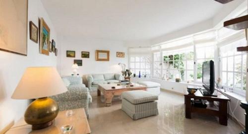 Villa Valeria