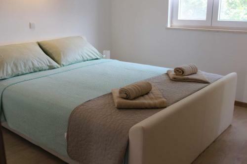 Apartamento Edensk Vrt Classic!!i