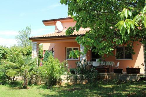 Apartamento Edensk Vrt Classic!!i