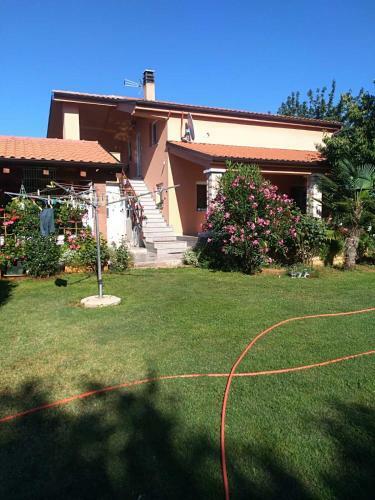 Apartamento Edensk Vrt Classic!!i