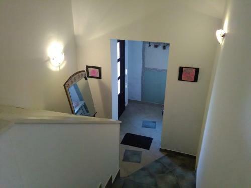 Apartamento Soline - Emozione