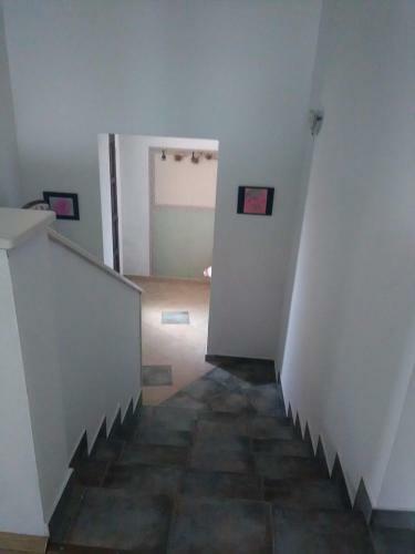 Apartamento Soline - Emozione