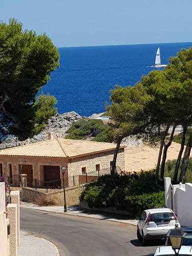 Villa Val�rie
