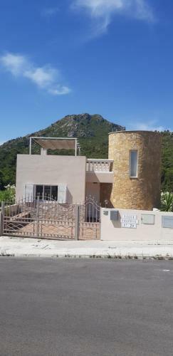 Villa Val�rie