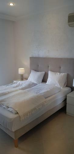 Villa Val�rie