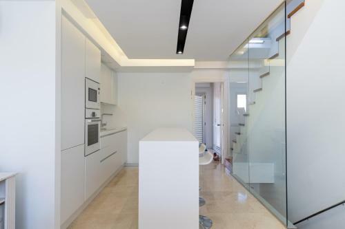 Apartamento Blue Marlin 14