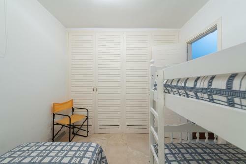 Apartamento Blue Marlin 14