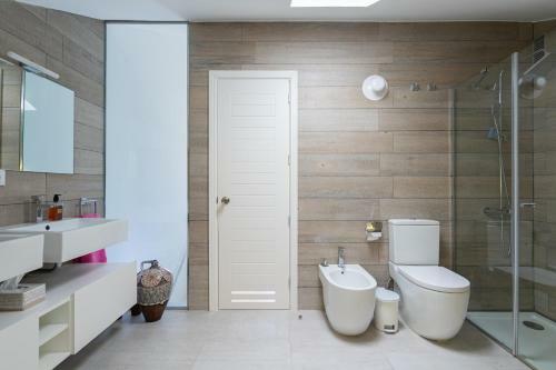 Apartamento Blue Marlin 14