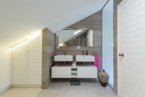 Apartamento Blue Marlin 14