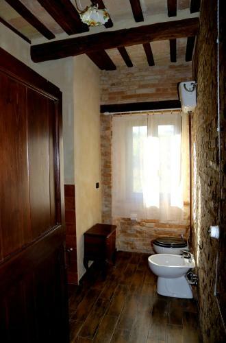 B&B Mik E Ramo