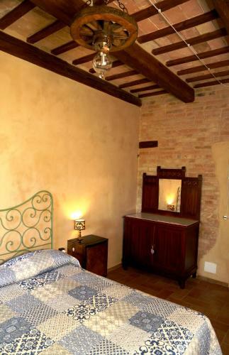 B&B Mik E Ramo