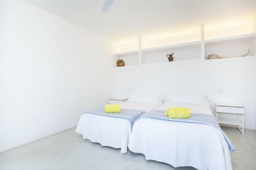 Villa Ram De Mar