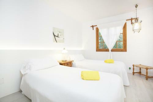 Villa Ram De Mar