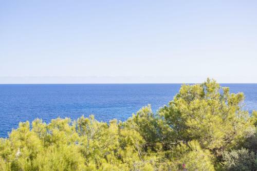 Villa Ram De Mar