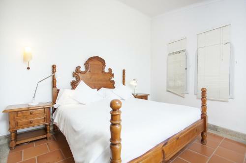 Villa Ram De Mar