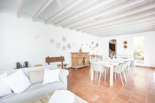 Villa Ram De Mar