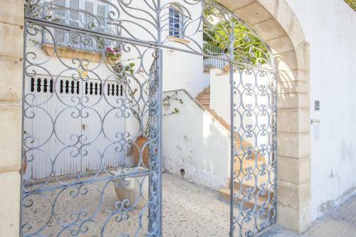 Villa Ram De Mar