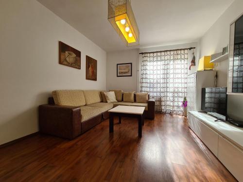 House 2132