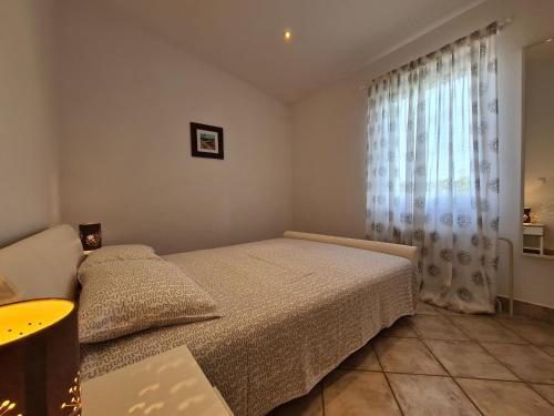 House 2132