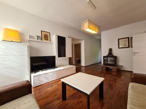 House 2132