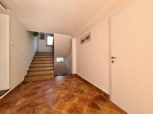 House 2132