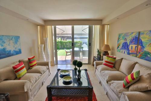 Villa Beautiful And Comfortable At The Best Area
