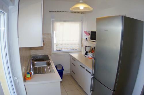 Apartment Mia