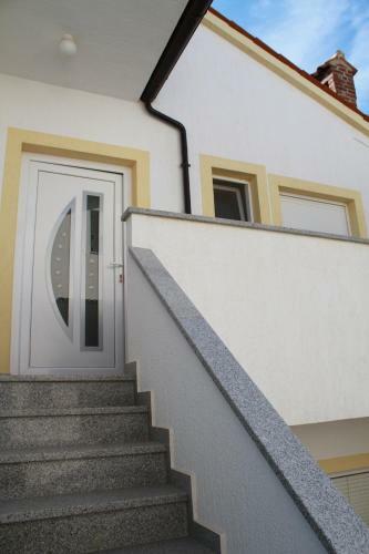 Apartment Mia