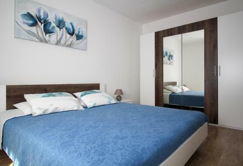 Apartman Gardenia