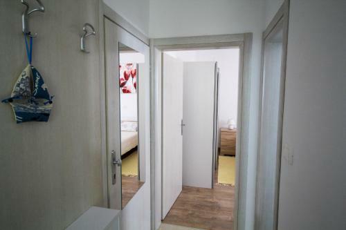 Apartman Gardenia