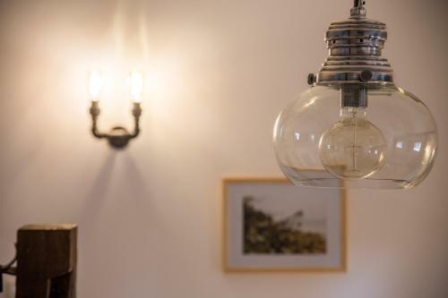 Apartamento Goldhammer