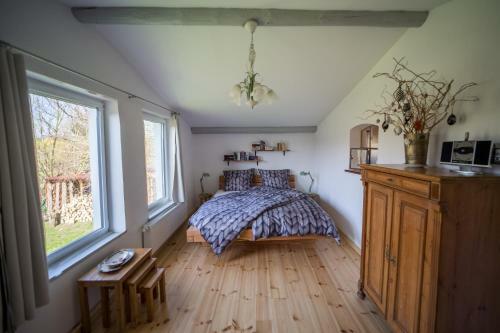 Apartamento Goldhammer