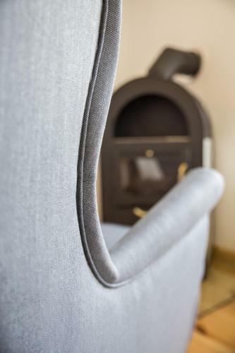 Apartamento Goldhammer